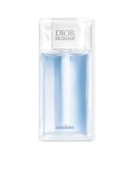 น้ำหอม Homme Cologne