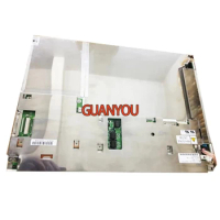 15-inch AA151XB01/AA151XB10/AA151XB11 industrial control LCD screen quality assurance, real order to consult and communicate