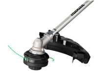 MAKITA 牧田 198765-7 EM403MP 割草尼龍繩組件 420mm(可裝鋸片)
