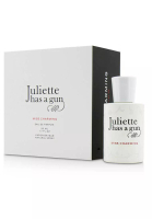 Juliette Has A Gun JULIETTE HAS A GUN - Miss Charming Eau De Parfum Spray 50ml/1.7oz.