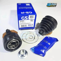 CV Joint As Roda Luar Outer CV Joint Honda CRV Gen 4 2013-2017 2.0 2.4 GSP 823221