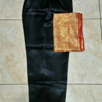Baju Pahlawan Aceh // Teuku Umar // Baju Adat Anak Sd Pasti Promo