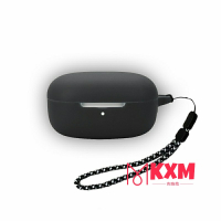 RE631 Redmi Buds 6 lite case / 6 play / 6 Active Silicone Case Dust-proof Case for Redmi Buds 6 li