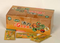 活力GABA飲 (3.5公克/包,36包/盒)免運 提問優惠