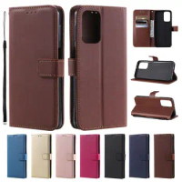 A53 5G Case For Samsung Galaxy A53 5G Case A 53 SM-A536B Leather Wallet Flip Cover For Samsung A53 5G Phone Case Fundas