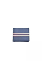 Charles Berkeley Charles Berkeley Mansfield Mens Wallet-XY23011