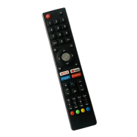 Remote Control 950016888 For TD Systems K40DLC16GLE K32DLC16GLE K24DLC16GLE Smart TV 14681