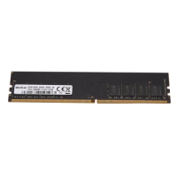 DDR4 16G 3200 Desktop Memory Module Fully Compatible, Supports Dualpass Compatible 2133 2666