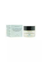 Skin Ceuticals SKIN CEUTICALS 抗醣活膚緊緻霜48ml