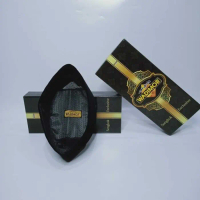 PECI WADIMOR SONGKOK EXLUSIVE - ISLAMICALLURE
