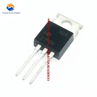 10PCS FQP27P06 27P06 60V 27A TO-220 Power MOSFET to220 FQP47P06 FQP13N10L FQP13N10 FQP4N90C FQP4N90 