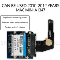 hard drive for mac mini 2012 hard drive for mac mini 2012