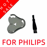 For Philips Shaver Series9000 Head Protection Cover RQ1150 RQ1250 S8980 9031