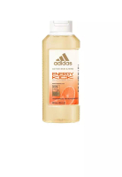 ADIDAS adidas - Active Skin & Mind Energy Kick 沐浴露 400ml