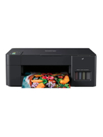 ปริ้นเตอร์อิงค์แทงค์ รุ่น DCP-T420W