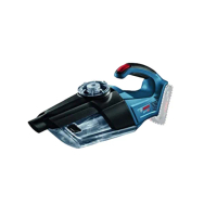 【BOSCH 博世】GAS18V-1 LI 無線 充電式 吸塵器 GAS 18V-1(GAS 18V-1 LI 主機 不含充電器 電池)