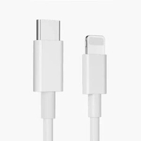 通用蘋果數據線快充線 iPhone11/12/13/14proXs78xr65sp 手機充電線