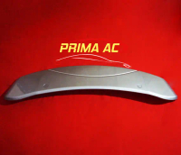 SPOILER XPANDER STERLING SILVER METAL LP MODEL ORI