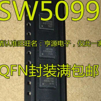 5pieces SW5099 SM5099 QFN