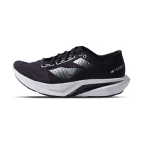 【NEW BALANCE】FuelCell Rebel V4 男鞋 黑灰色 寬楦 輕量 緩衝 回彈 慢跑鞋 MFCXCS4