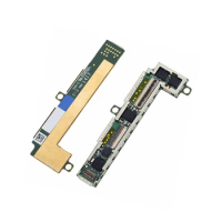 Touch Screen Digitizer Board For Microsoft Surface Pro 5 Controller Replacement