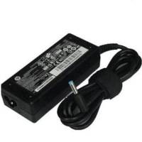 ORIGINAL Carger Laptop HP Envy 15 14-AB023 14-N225TX 14-V039TX ORI