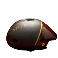 【TREK】Ballista MIPS Asia Fit 亞洲版型自行車安全帽(限量款)