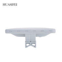 HUASIFEI Dual Band 5G Outdoor Router IP66 Waterproof Industrial Router With Sim Card Slot Cpe 5.8ghz Outdoor For POE 48V