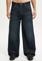 Cotton On Super Baggy Jeans