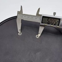 高硬度彈性發泡坐墊 XBIKE背墊 腳踏車單車後坐墊輪椅靠墊 枕頭墊