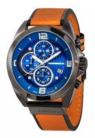 Hummer Hummer HM1005-1785C - Jam Tangan Pria