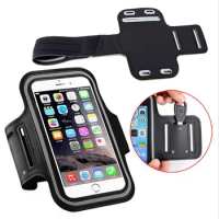 Outdoor Sports Arm band for Google Pixel 4a 5G Sports Cell Phone Holder Case for Google Pixel 5 5 XL Phone case On hand
