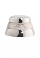 Shiseido Shiseido 資生堂 終極再生乳霜 75ml