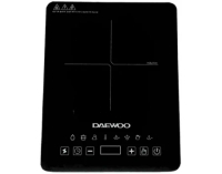 Daewoo Bếp Từ Đơn DWI-1505B