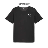 Kaos Lari Pria PUMA LIGHTSPEED 52841901 ORIGINAL S