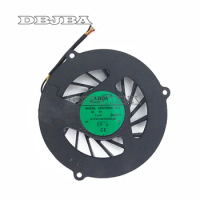 New Original CPU Cooling Fan For Acer Aspire 5732 5732Z