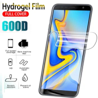11D Tempered film For Xiaomi Redmi 5 Plus 5A Go 6 6A 7A S2 Full Cover Screen Protector On Redmi Note 5 5A 6 Pro Protective Film