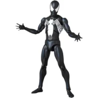 Spider Man Mafex Comic giá tốt Tháng 04,2023|BigGo Việt Nam