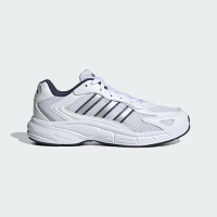 adidas 愛迪達 慢跑鞋 男鞋 運動鞋 緩震 ECLYPTIX 2000 銀白 JI4541