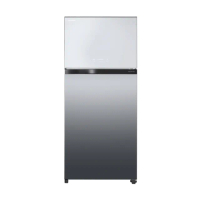 【TOSHIBA 東芝】608L-3°C微冷凍系列變頻冰箱極光鏡面(GR-AG66T)