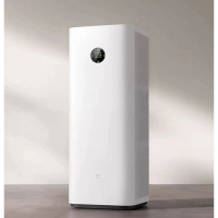 小米 空氣淨化器 空氣清新機 6 pro 新升級雙芯架構