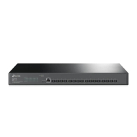 TPLINK SX3016F-VER1.3