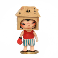 hirono the other one series popmart 02