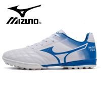Giày đá bóng mới 2025 Mizuno Morelia Neo 3 TF giày futsal, đế giày cao cấp, giày đá bóng chuyên nghi