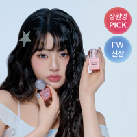 Dashing Diva One Gel (Magnetic/Color) 10ml