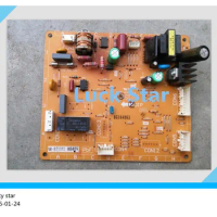 for Panasonic refrigerator NR-B21DX1 B23DX1 B26M2 Computer board / set on sale