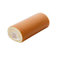 【不二緻果】女神捲 Oni Roll Cake(十層十美的豐富口感)