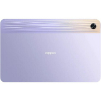 強強滾生活  【全新 OPPO Pad Air 】OPD2102A （64G 128G 快充 現貨 臉部辨識）