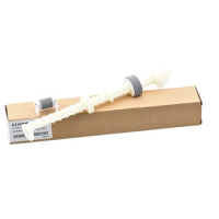 Paper Pickup Roller FEED ROLLER Assy for Epson R250 R270 R290 R280 R330 R390 L800 L805 L850 P50 T50 A50 L801 RX610 RX590