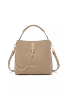 Volkswagen Women's Hand Bag / Shoulder Sling Bag / Crossbody Bag (Tas Tangan / Tas Selempang / Tas B